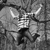 Joshua von Scheel's photo
