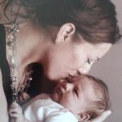 Maryse Bélanger's photo