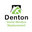 Denton Home Window Replacement