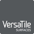 VersaTile Surfaces's profile photo