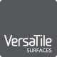 VersaTile Surfaces VersaTile Surfaces