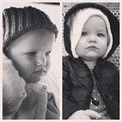Katy Chandler's photo