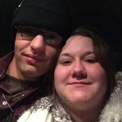 Brittney Fourroux's photo