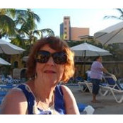 Gail Harding's photo