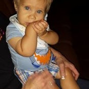 Sara Taber's photo