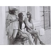 Jordane Arrivetz's photo