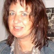 Foto von Petra Becker