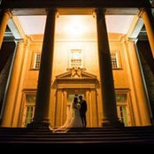 Gabrielle Stern Marzec's photo