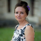 Foto de Nataliya