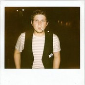 Paul Mumm's photo