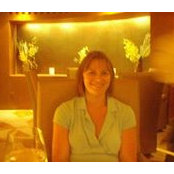 Whitney Walker's photo