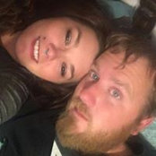Ashlee Nelson's photo