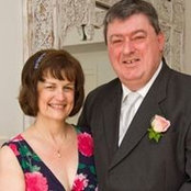 Nick Wood's photo