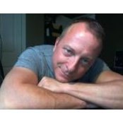 Francois Poulin's photo
