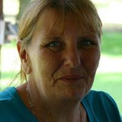 Sandra Wolfs foto