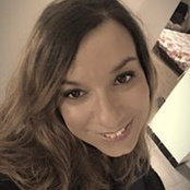 Foto de Emi Emy