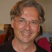 Philip Bernard's photo