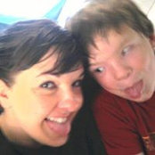 Kellie Hay's photo
