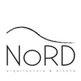 Foto de perfil de NoRD Arquitectos