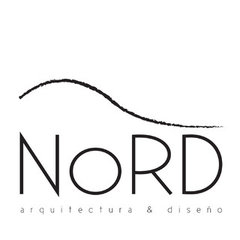 NoRD Arquitectos