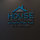 House Architecture and Construction,pllc