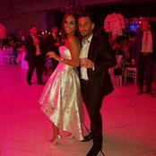 Itzik Mokai's photo