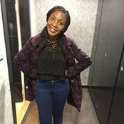 Pamela Addo's photo