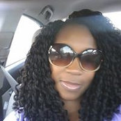 Tamika Ford's photo