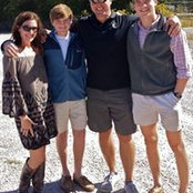 Matt McKernan's photo