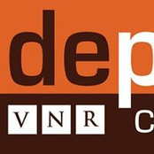 Depiedra Canteras's photo