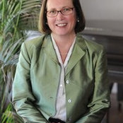 Lois Olmstead's photo