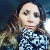Valérie Provosts billede