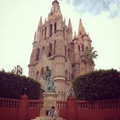 Photo de Fraya Zarco