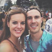 Rachel Raffa's photo