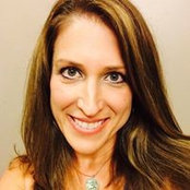 Tracey Bobek's photo