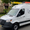 Jason Klein Electrical Contractor, LLC's profile photo