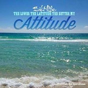 Kim Roberts's photo