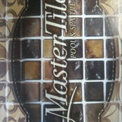 Master Tile Oklahoma City Ok Us 73128