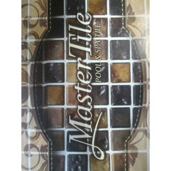 Master Tile