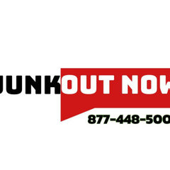 Junk Out Now