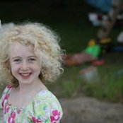 Foto de Barbara-Anne Elstone
