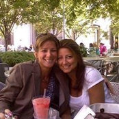 Lori Esposito's photo