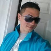 Eddie Camacho's photo