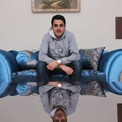 Haitham Gadさんの写真