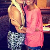 Foto de Taylor Joyner
