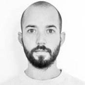 Yann Coutable's photo