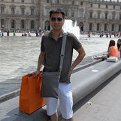 Danny Yim's photo