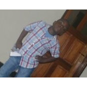Olubunmi Esan's photo