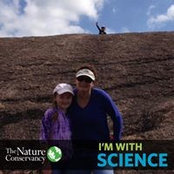 Kris Walker's photo