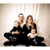Jill McKenzie's photo